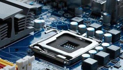 中国芯崛起 从追赶到超越，自主创新重塑全球芯片产业格局