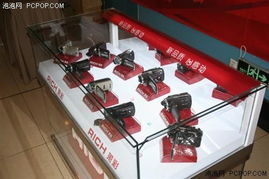 2010年亮影科技首届高级营销峰会 共绘电子产品技术研发新蓝图