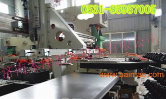 智能高效，引领未来 优质板材工业机械手批发与电子产品技术研发的融合之路