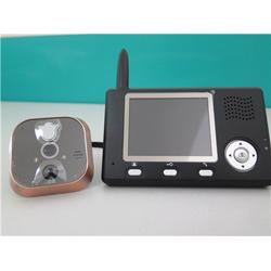 聊城市食品技术研发与电子产品技术研发 创新驱动下的产业融合发展