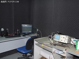 力仕普罗 从技术萌芽到行业标杆的电子产品研发与品牌成长之路