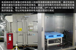 探索电子产品技术研发的核心范式与未来趋势
